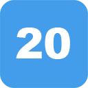 20
