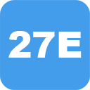 27e