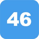 46