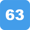 63