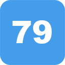 79