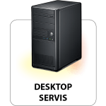 desktopservis