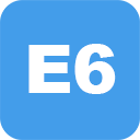 e6
