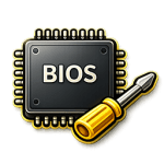 usluga reparacija biosa ico