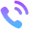 call