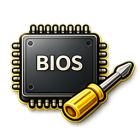 usluga reparacija biosa ico