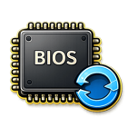 usluga update biosa ico