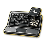 usluga zamena tastature ico